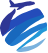 Kemetale
